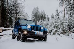 jeep_2