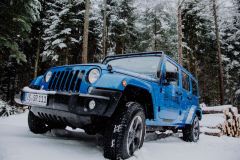 jeep_6